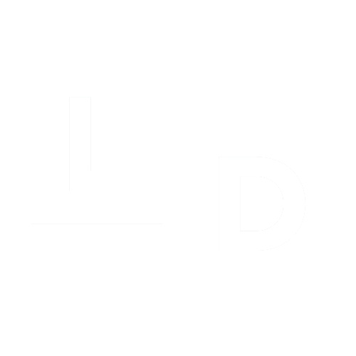LilloDev